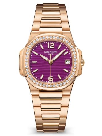 Image of 7010 1R 013