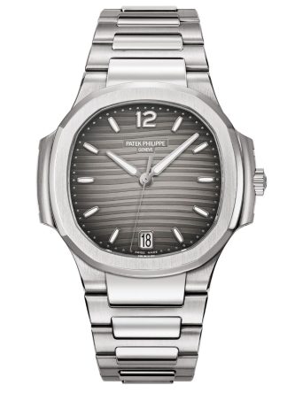 Image of 7118 1A 011