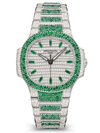 Image of 7118 1453G 001