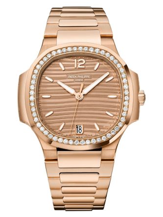 Image of 7118 1200R 010