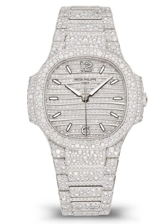 Image of 7118 1450G 001