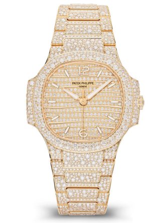 Image of 7118 1450R 00