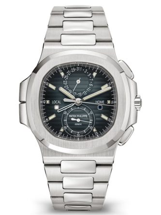 Image of 5990 1A 011