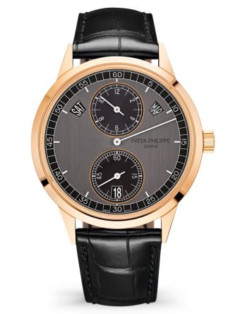 Image of 5235 50R 00