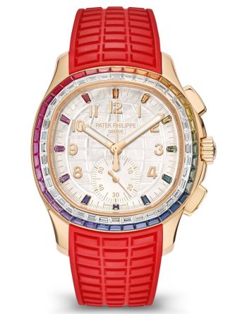 Image of 7968 300R 001