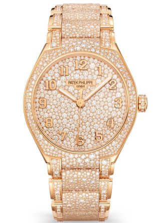 Image of 7300 1450R 001