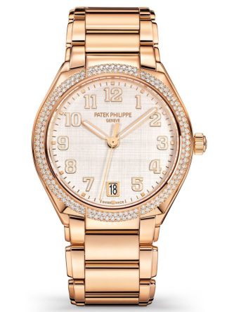 Image of 7300 1200R 010