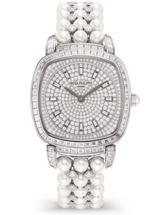 Image of 7042 100G 010