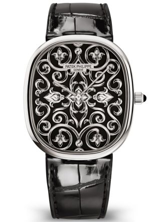 Image of 5738 51G 001