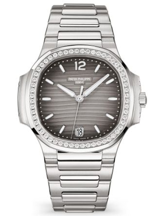 Image of 7118 1200A 011