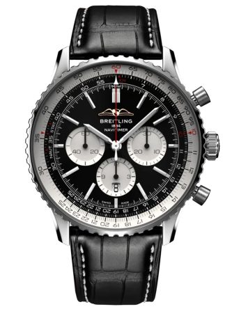 Image of AB0137211B1P1