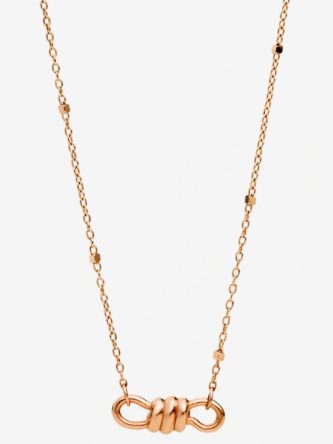 Image of DCC1003 KNOTS 0009R