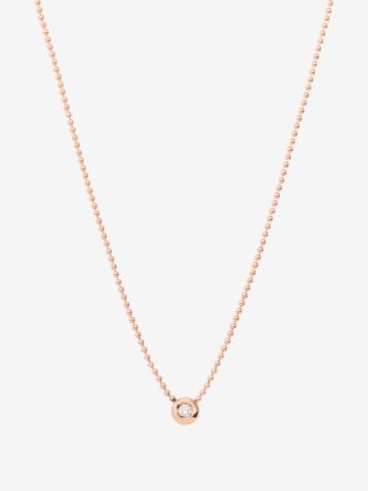 Image of DCC1002 BOLLI DB09R