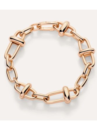 Image of PBC4110 O7000 00000