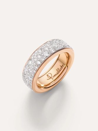 Image of PAC4008 O7WHR DB000