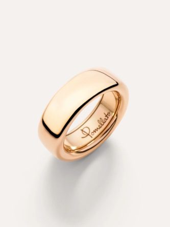 Image of PAC4001 O7000 00000