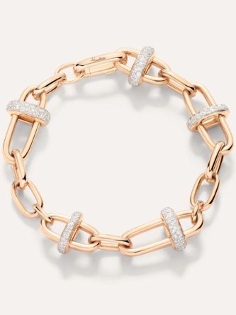 Image of PBC4060 O7WHR DB000