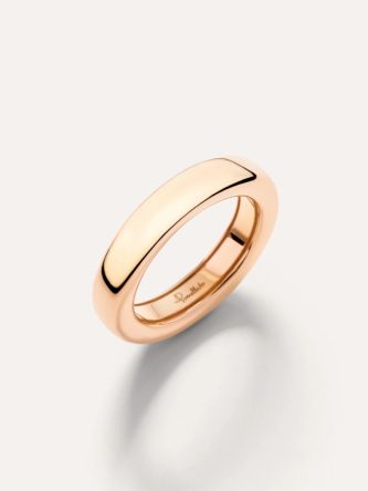 Image of PAC4000 O7000 00000