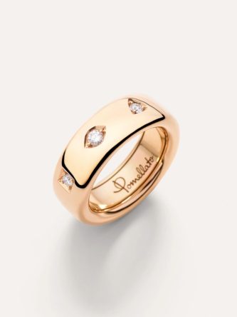 Image of PAC4006 O7000 DB000