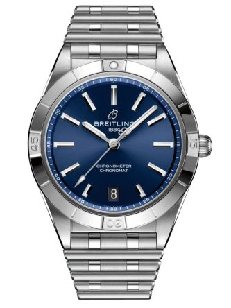 Image of A10380101C1A1