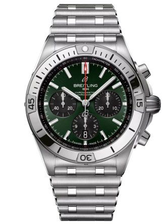 Image of AB0134101L2A1