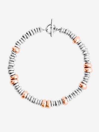 Image of DBC4001 RONDE 00RAG