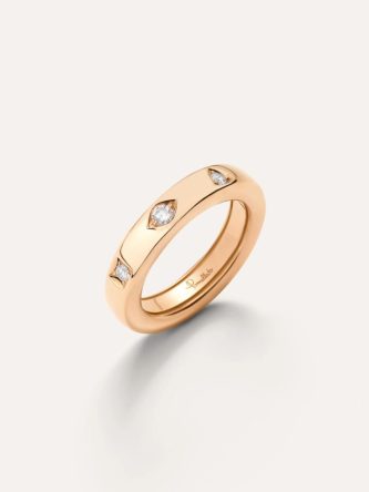 Image of PAC4005O7000DB000