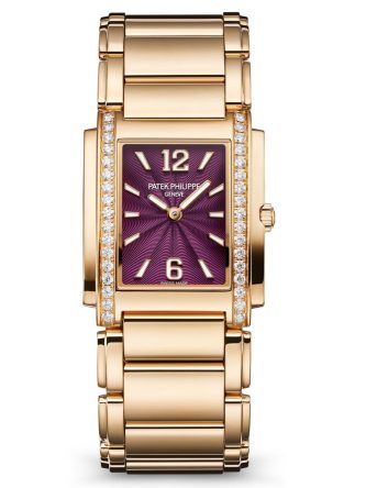 Image of 4910 1201R 010