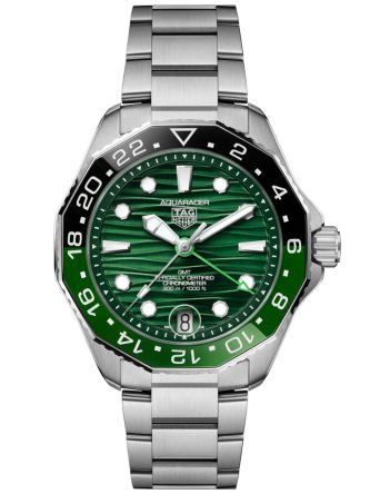 Image of WBP5115BA0013
