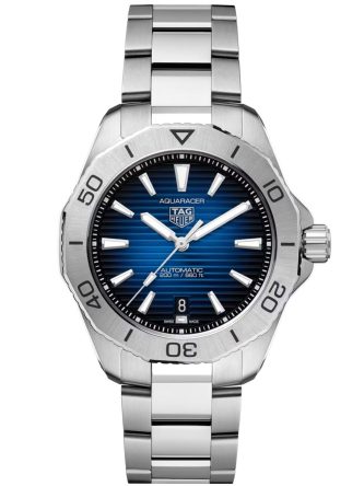 Image of WBP211BA0627