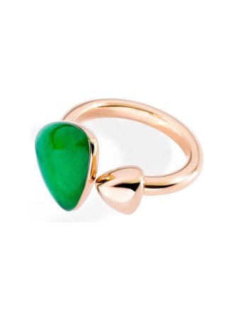 Image of ON1601A251316226