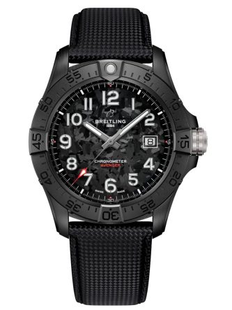 Image of S17328101B1X1