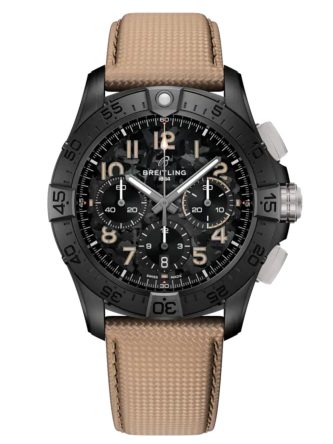 Image of SB0146101B1X1