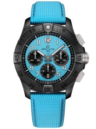 Image of SB0146101L1X1