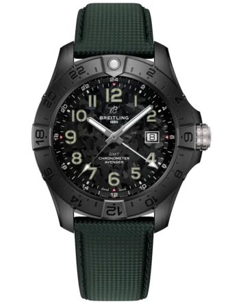 Image of S32320101B1X1