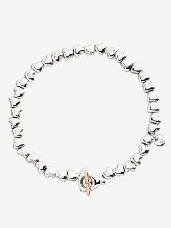 Image of DBC5000 HEART 0009A