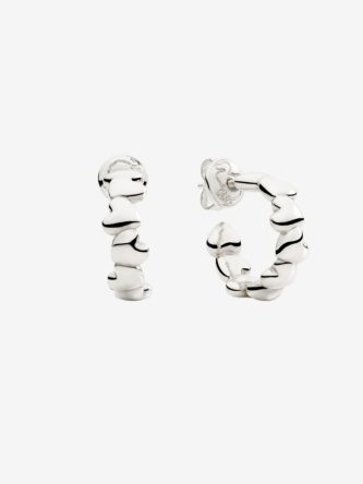 Image of DOC5000 HEART 000AG