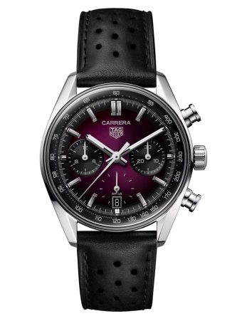 Image of CBS2219FC6607