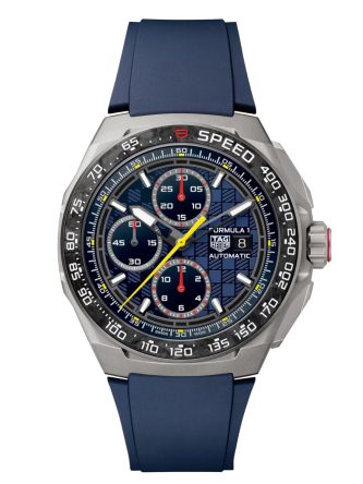 Image of CBZ2080FT8091