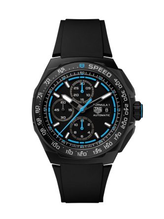 Image of CBZ0842FT8097