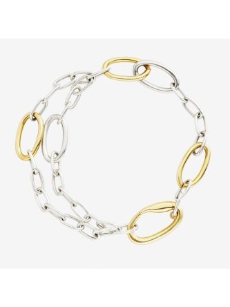 Image of DBC5001ESSEN00YAG