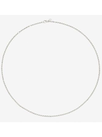 Image of DCC5004CHAIN000AG