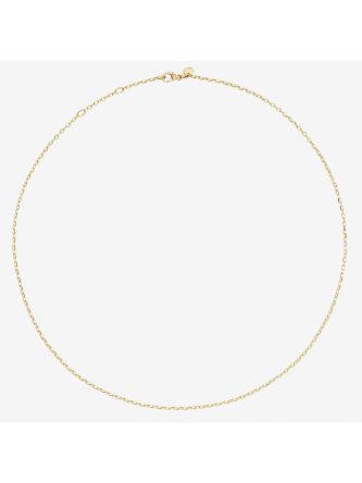 Image of DCC5003CHAIN0009G