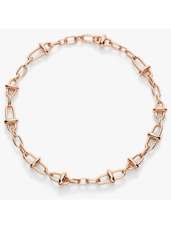 Image of PCC4110O70000000