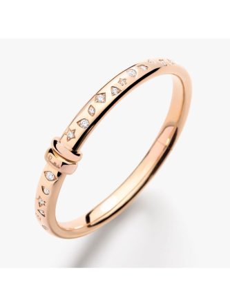 Image of PBC1000O7000DB000