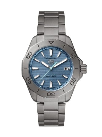 Image of WBP1182BF0000