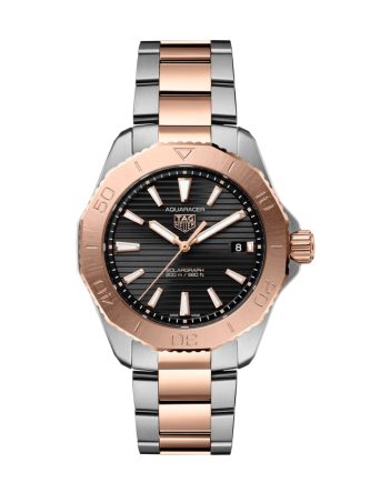 Image of WBP1121BB0003