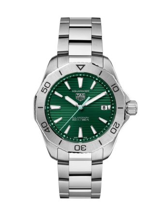 Image of WBP1115BA0000