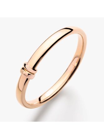 Image of PBC0100O7000