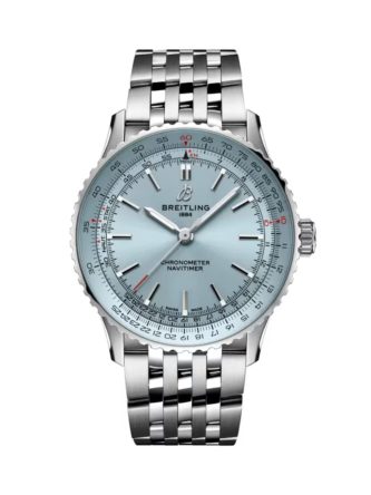 Image of A17329171C1A1